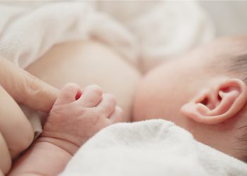 La representante interina de Unicef en el país, Anyoli Sanabria, dice que si niños de 0 a 24 meses fueran amamantados de forma óptima, se podrían salvar casi 600,000 vidas infantiles cada año en el país.