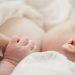 La representante interina de Unicef en el país, Anyoli Sanabria, dice que si niños de 0 a 24 meses fueran amamantados de forma óptima, se podrían salvar casi 600,000 vidas infantiles cada año en el país.