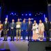 Las becas forman parte del programa Talento Digital RD.