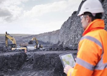 En 2022 República Dominicana registró exportaciones por US$13,776.9 millones, de acuerdo con cifras del Banco Central dominicano. - Fuente externa.