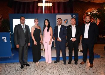 Abordan reto de la IA en los negocios, las heridas invisibles del ecosistema emprendedor, pactos éticos entre emprendedores e inversores, la salud mental como activo estratégico, y la inclusión más allá de cuotas con el fin de transformar desde las raíces.