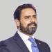 Bernardo Fuentes advirtió que República Dominicana enfrenta restricciones fiscales y monetarias ante el aumento del petróleo y la inflación global.