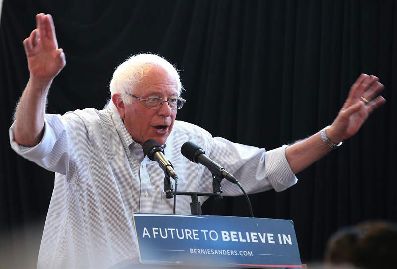 bernie sanders deuda puerto rico