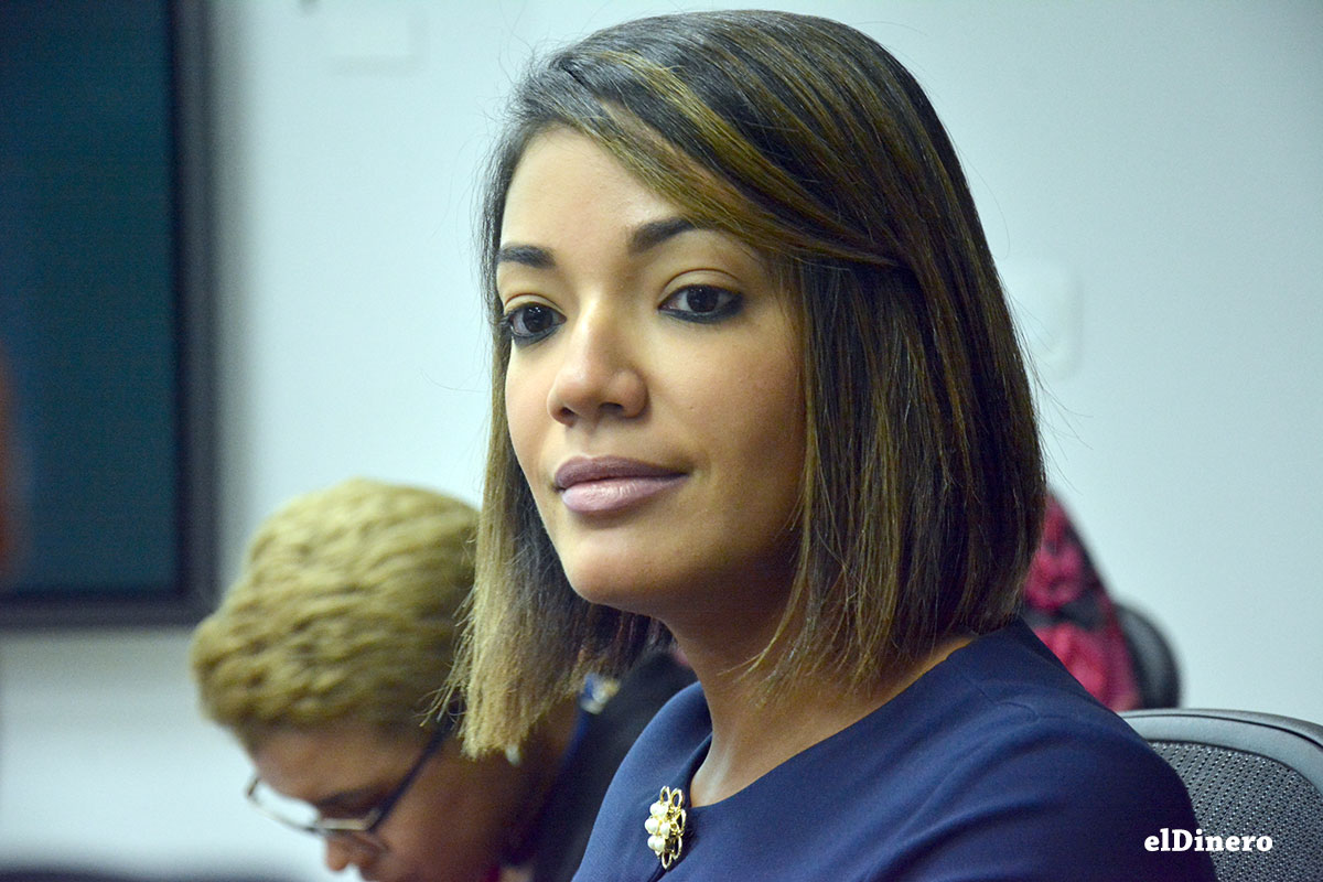 betty soto arbitraje