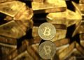 Galaxy Research calcula que otros incidentes menores sustrajeron 1,596 bitcoins por valor superior a US$100 millones.