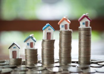 Ninguna inversión es 100% libre de riesgos. | Fuente externa