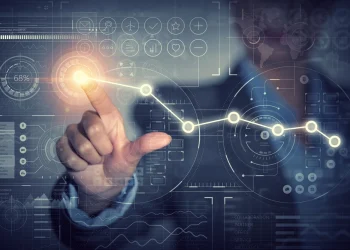 big-data-analytics-nas-pme