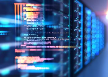 "Big data" - Fuente externa.