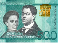Estos billetes circularán a partir del lunes 17 de noviembre de 2025.