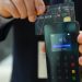 Argentina lidera el uso de las billeteras digitales, con un 77% de la población.