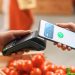 En el plano comercial, datos del BC citados por la ABA indican que, al cierre de agosto de 2024, había 180,047 puntos de venta físicos y 14,373 virtuales capaces de aceptar pagos sin contacto.