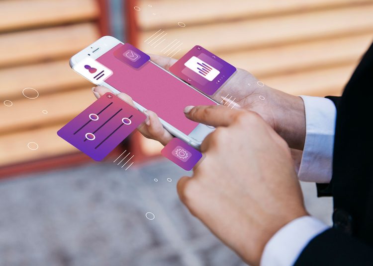 En 2024, el 44% de los bancos múltiples (BM) registraba billeteras digitales, según ranking de la SB.
