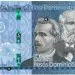 Estos billetes, cuya fabricación se ordenó mediante licitación pública internacional en abril de 2024, contienen las mismas características de seguridad de los billetes de RD$2,000.00 actualmente en circulación.