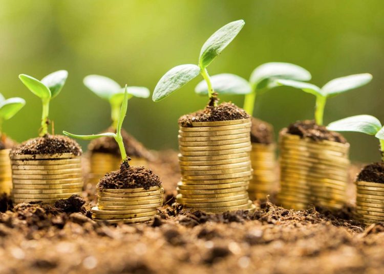 En julio se aprobaron 44 proyectos de inversión pública, sumando un total acumulado de 447 proyectos entre enero y julio y registrando un crecimiento interanual del 18.9%.