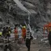 El USGS también anota que las pérdidas económicas estimadas son del 0.1% del PIB de Birmania.