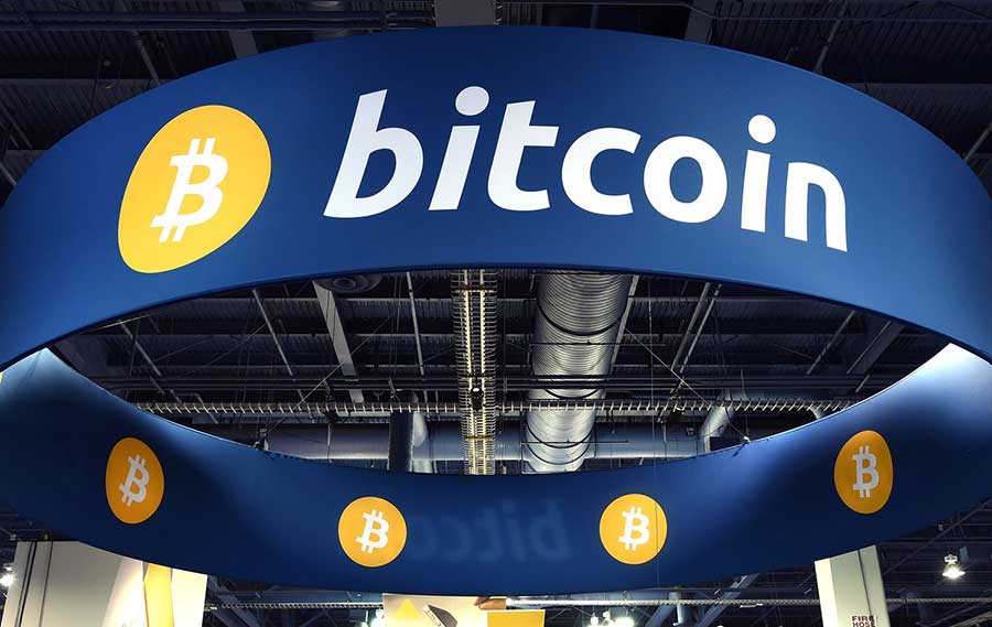 La moneda virtual se ha convertido en un problema para la comunidad internacional. | Fuente externa