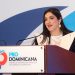 Biviana Riveiro destaca oportunidad estratégica para seguir consolidando presencia del país en mercado estadounidense.