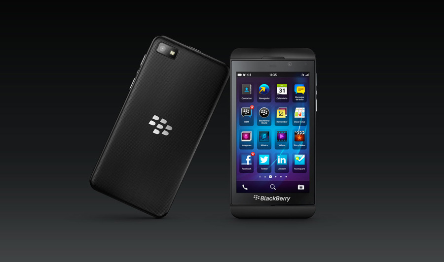 Samsung es uno de los líderes mundiales en tecnología telefónica.