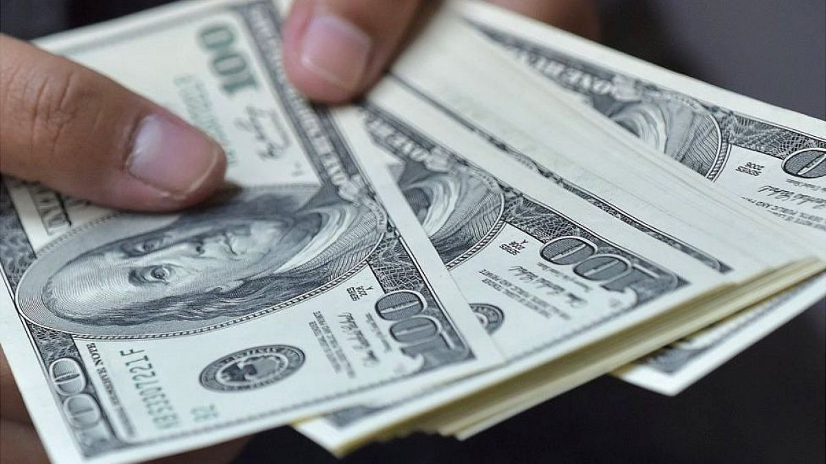 blanqueo dinero lavado activos