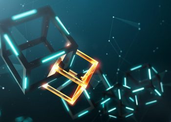 'Blockchain' - Fuente externa.