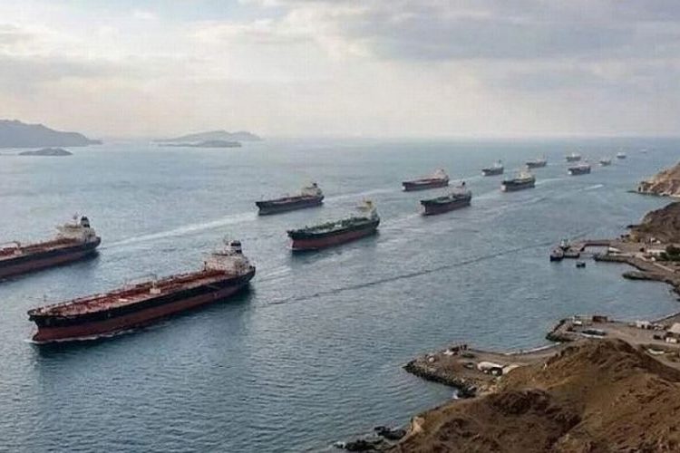 El Gobierno ruso insiste en la necesidad de desescalar la crisis ante el impacto en el suministro energético mundial.