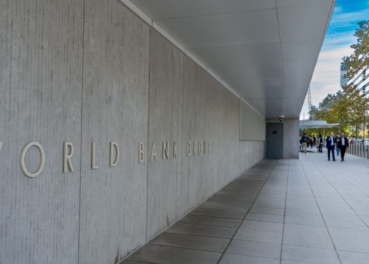 El BM considera que Ley 30-26 va en la dirección de consolidar un marco fiscal más moderno, transparente y favorable para la competitividad del país.