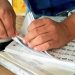 La institución ratificó que está prohibido la divulgación, publicación o difusión de encuestas a "bocas de urnas" o "exit poll" en los medios de comunicación y redes sociales, durante el transcurso de las elecciones presidenciales y congresuales de este domingo 19 de mayo.