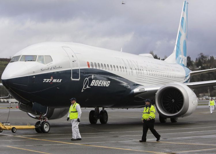 boeing-737