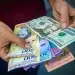 El presidente atribuyó el alza en la inflación de octubre, reportada por el Banco Central (BCV) en un 4.0%, a un "recalentamiento" de la economía.- Fuente externa.