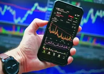 Taiwan registraba la mayor caída diaria de su historia, el 9.57%.