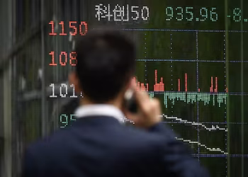 El precio del barril se encuentra en US$72.89.