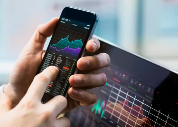 El volumen total liquidado aumentó de RD$5.51 billones a RD$5.76 billones en el primer semestre de este año.