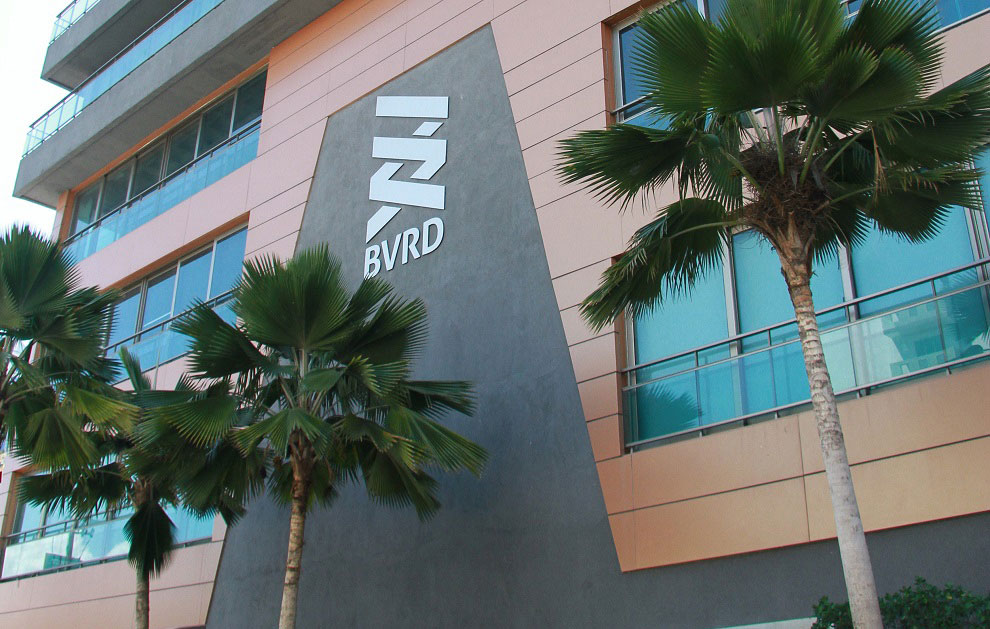 bolsa de valores rendimientos mercado de valores