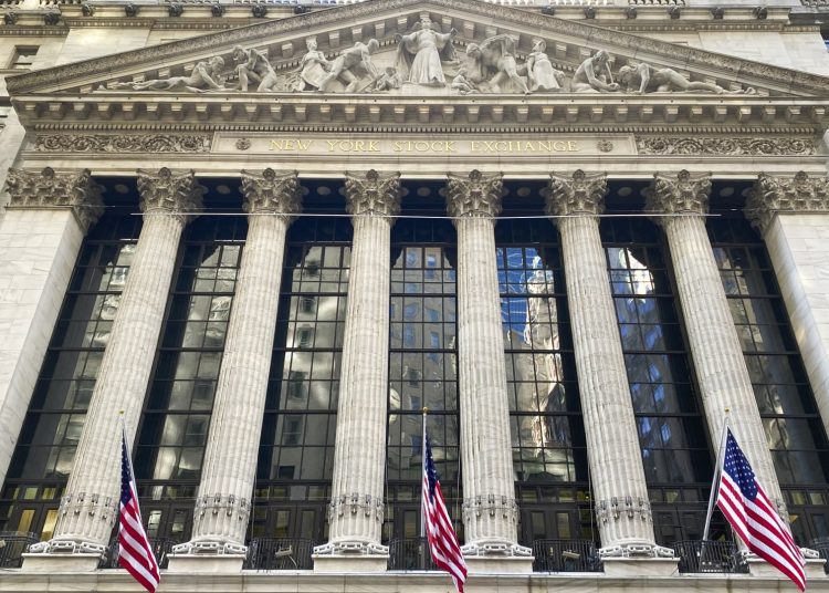 La compraventa de acciones o fondos indexados en NYSE Arca en el horario ampliado seguirá pasando por la infraestructura de liquidación Depository Trust & Clearing Corporation (DTCC), que también ha anunciado planes para ampliar sus horarios, indica la nota.