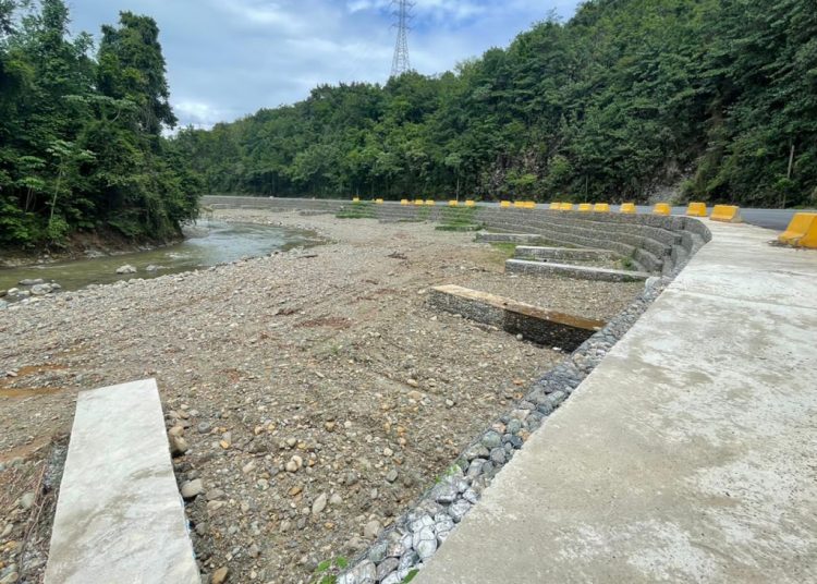 Monseñor Nouel acumula RD$593.4 millones devengados de una cartera de inversión pública de RD$669.4 millones.