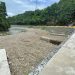 Monseñor Nouel acumula RD$593.4 millones devengados de una cartera de inversión pública de RD$669.4 millones.