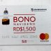 bono navideno