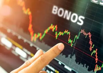 El mercado de valores dominicano tiene 79 emisores, siendo el quinto de la región por cantidad.