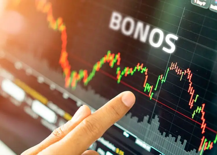 El mercado de valores dominicano tiene 79 emisores, siendo el quinto de la región por cantidad.