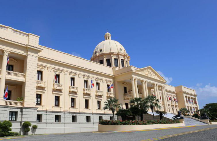 bonos soberanos deuda publica palacio nacional