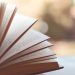 Libros