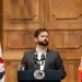 La expansión del PIB nacional el año pasado se debió a las exportaciones y, en menor medida, a la demanda interna.