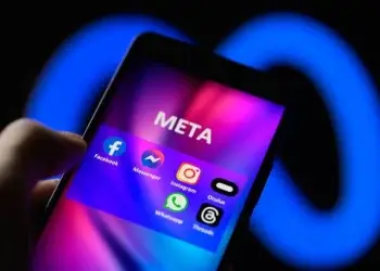 El director ejecutivo de Mastodon, Eugene Rochko, ha reconocido en su perfil personal de esta plataforma que los cambios de las políticas de Meta, son "profundamente preocupantes" y que "deberían ser una preocupación para cualquier persona con conciencia".