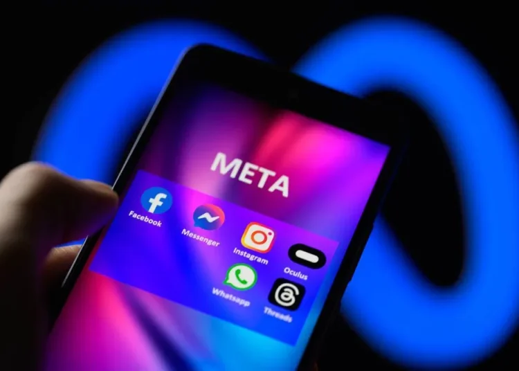 El director ejecutivo de Mastodon, Eugene Rochko, ha reconocido en su perfil personal de esta plataforma que los cambios de las políticas de Meta, son "profundamente preocupantes" y que "deberían ser una preocupación para cualquier persona con conciencia".