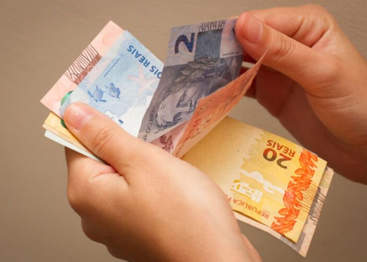 En comparación con junio de 2025, la actividad económica avanzó un 2.4.