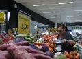 El comercio minorista brasileño alcanza un nuevo récord impulsado por el aumento de ventas en el sector de informática.