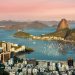 Para 2026, el organismo espera que el PIB de Brasil avance apenas un 1.6%.