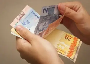 Solo en febrero, el resultado nominal del sector público, que incluye el pago de los intereses de la deuda, presentó un déficit de US$16,500 millones.
