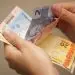 Solo en febrero, el resultado nominal del sector público, que incluye el pago de los intereses de la deuda, presentó un déficit de US$16,500 millones.