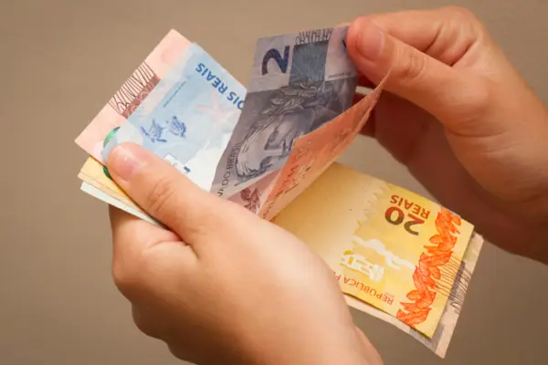 El dato llevó al Gobierno del presidente Luiz Inácio Lula da Silva a decir a principios de este mes que revisaría al alza la previsión de crecimiento para este año por encima del 3.3% estimado hasta entonces.